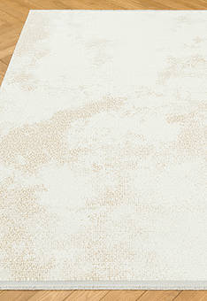 Ковер Sateen ST 108 Cream Beige
