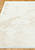 Турецкий винтажный ковер ST 108 Cream Beige