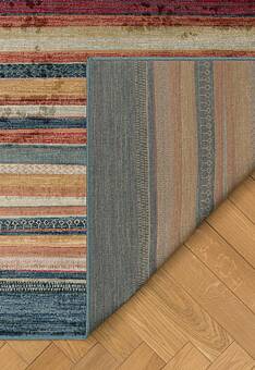 основа ковра Diana VD4490-V377