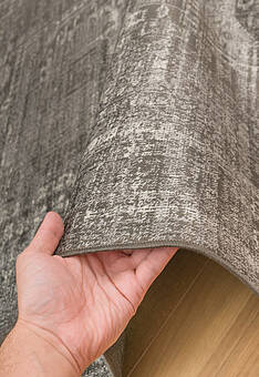 фактура ковра Bella VB3473-V278