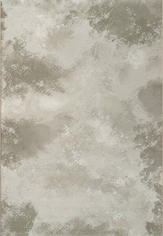 Бельгийский ковер из полипропилена RP5417-R471