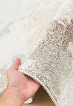 фактура ковра Torino RT6029-R454