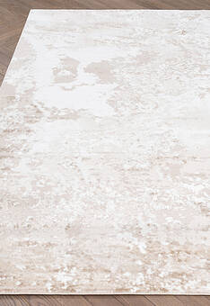 ковер в перспективе по ворсу Alabama F177-Light Beige