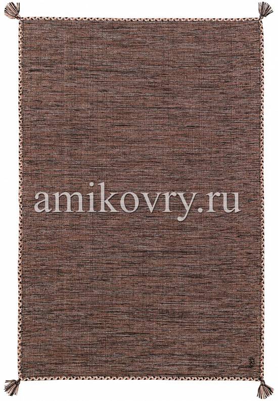 Безворсовый ковер из хлопка 22501-110 discount