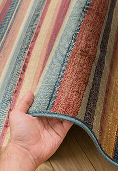 фактура ковра Diana VD4490-V377