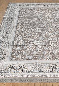 Ковер Farsi 1200 G256-Gray