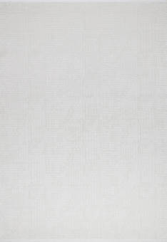 дизайн ковра Prato Turkmen PR08-Grey