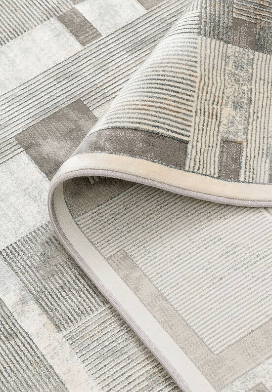 Высокоплотный турецкий ковер MT6113-M99