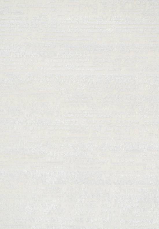 Турецкий винтажный ковер ST 09 White XW