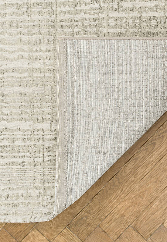 Бельгийский ковер из полипропилена RP5990-R471