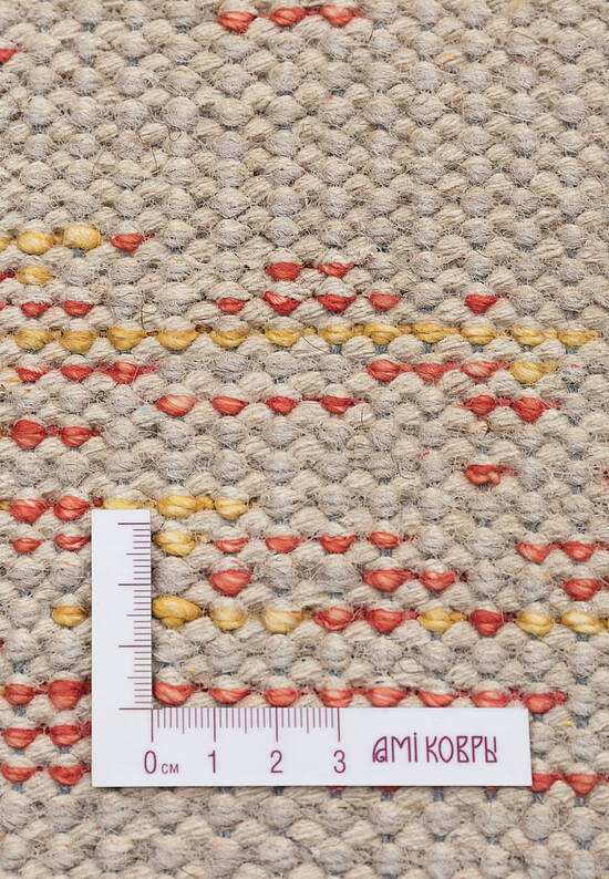 Дизайнерский ковер Reflect 234.001-200