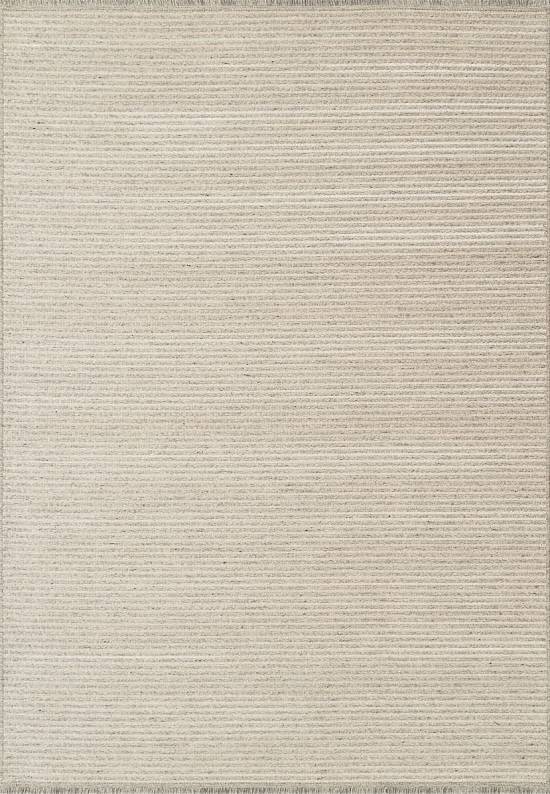 Ковер из шерсти и вискозы VV2344-V158