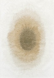 дизайн безворсового ковра Reflection LR6250-L424 outdoor