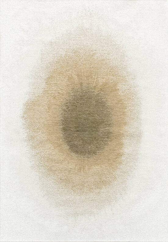 Безворсовый ковер из полиэстера LR6250-L424 outdoor