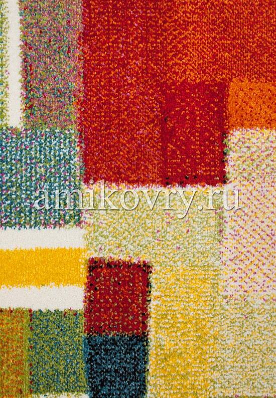 Ковер Diamond Merinos 20753-060