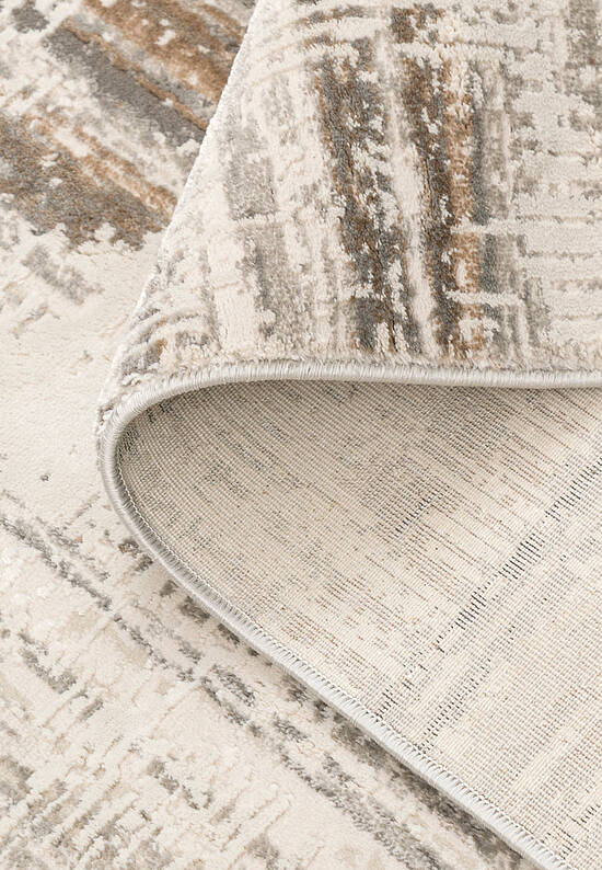 Ковер из полиэстера PU 01