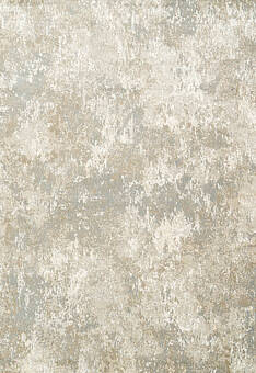 дизайн ковра Mercanti RM5836-R71