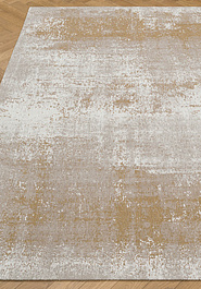 ковер в перспективе Manhattan LM6077-L379 outdoor