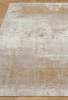 ковер в перспективе Manhattan LM6077-L379 outdoor