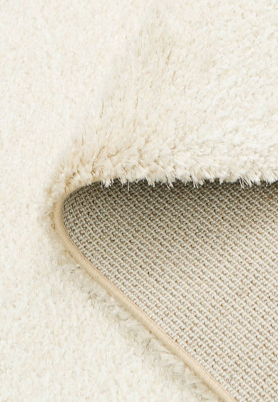 Пушистый ковер OS6066-O11