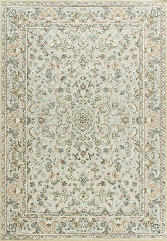 Бельгийский рельефный ковер RN5838-R398