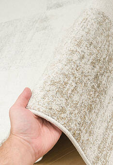 фактура ковра Florida RF6016-R56