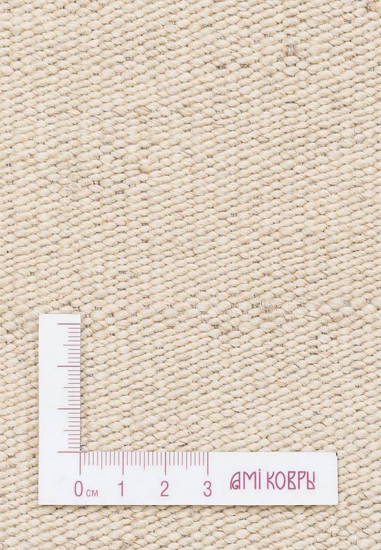 Элитный ковер ручной работы Kilim Turkana 2