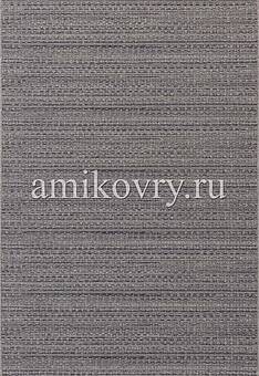 дизайн циновки Wool Line RW1176-R236