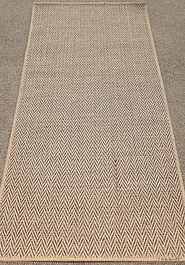 циновка в перспективе Verde SV6195 discount