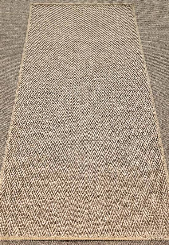 Циновка на пол SV6195 discount