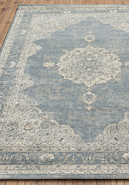ковер в перспективе Florence RF1143-R292
