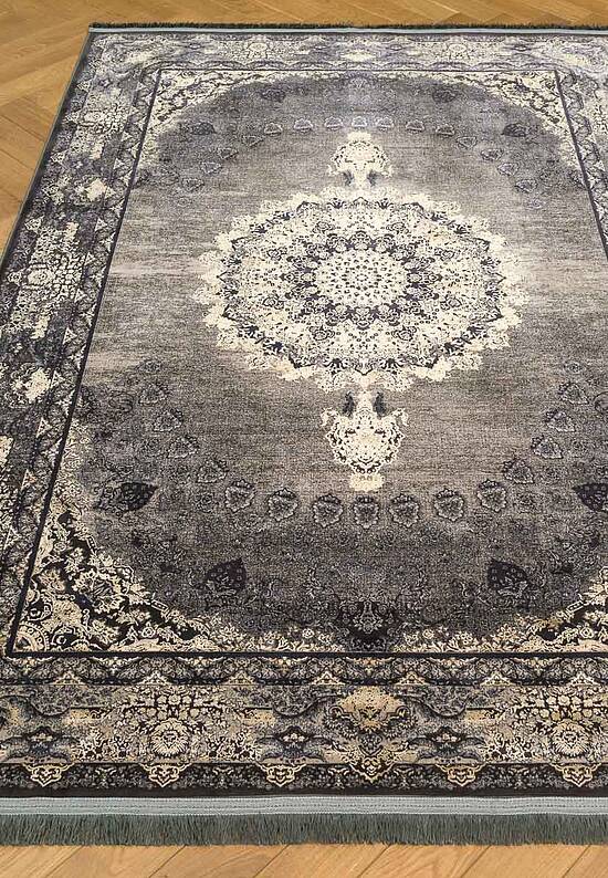 Высокоплотный иранский ковер BC5108