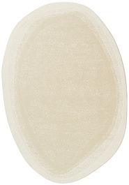 дизайн ковра Elegant OE5703-O351
