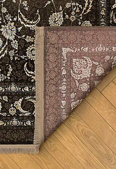 основа ковра Iris UI3979