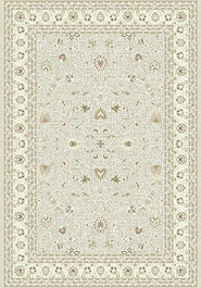 дизайн ковра Elegant OE6328-O381