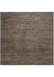 дизайн ковра Platinum RP6266-R823 квадрат