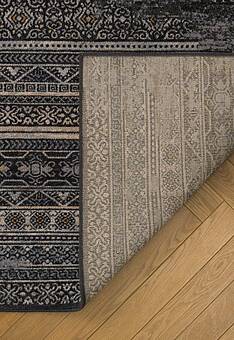 основа ковра Prestige 8285-51688