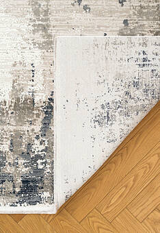 основа ковра Bianca BC 09