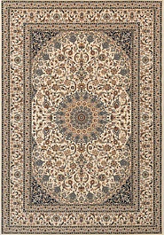 дизайн ковра Prestige 8177-51333