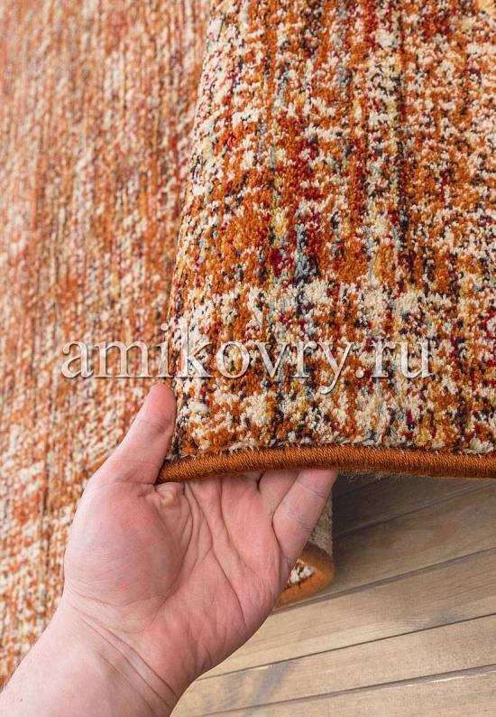 Современный ковер из Бельгии RS1202-R363
