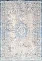 Безворсовый ковер Antico LA3313-L197