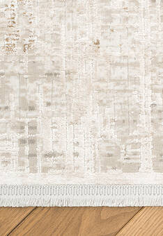 фрагмент ковра Roma Esse RM 03 Cream Beige