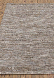 циновка в перспективе Breeze Mc3 4807-2t49
