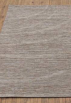 циновка в перспективе Breeze Mc3 4807-2t49