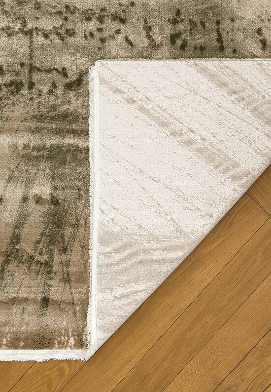 Современный турецкий ковер SR6199