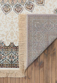 основа ковра Grazia RG289-R87