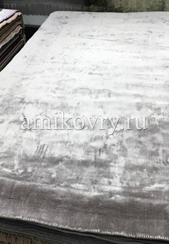 Ковер ручной работы 1632.020-810 discount
