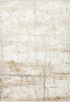 дизайн ковра Zurich ZRH 02 Cream Beige