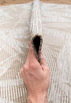 фактура циновки Breeze Mc3 9393-2t49