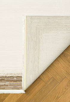 основа ковра Raymond RA02-Beige